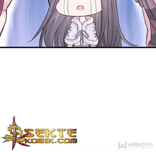 Beauty and the Beasts chapter 122